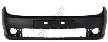 Orjinal Ön Tampon Renault Clio Symbol Thalia