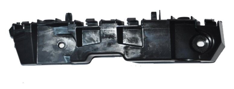 Renault Symbol Ön Tampon Braketi