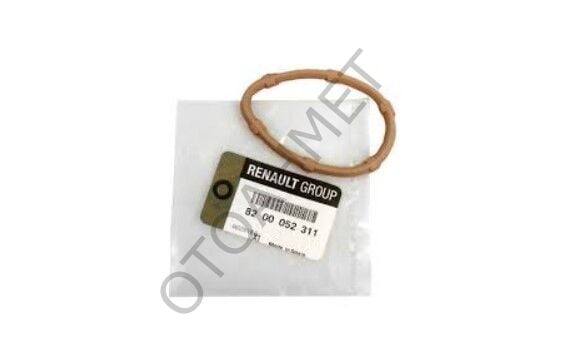 Emme Manifoldu Contası Oringi Megane 2 Laguna 2