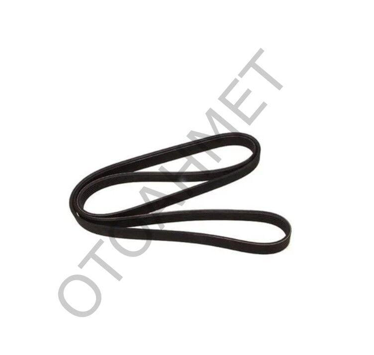 ALTERNATÖR  KAYIŞI MGN-LGN F3R