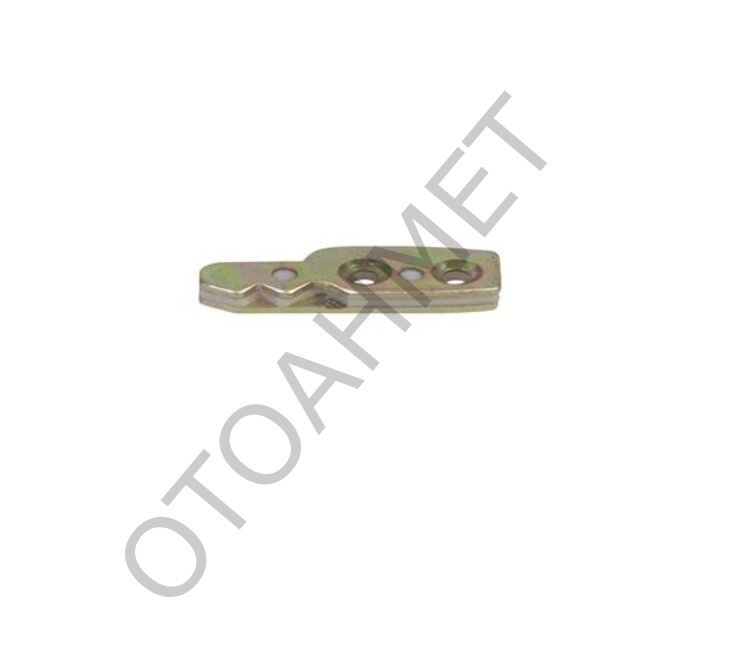 Kapı Kilit Karşılığı Sol Renault 12 Y.M