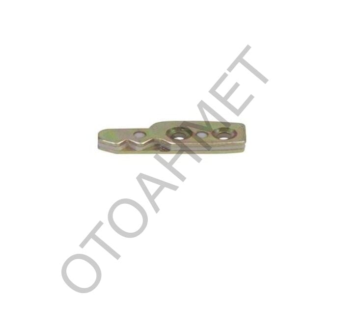 Kapı Kilit Karşılığı Sol Renault 12 Y.M