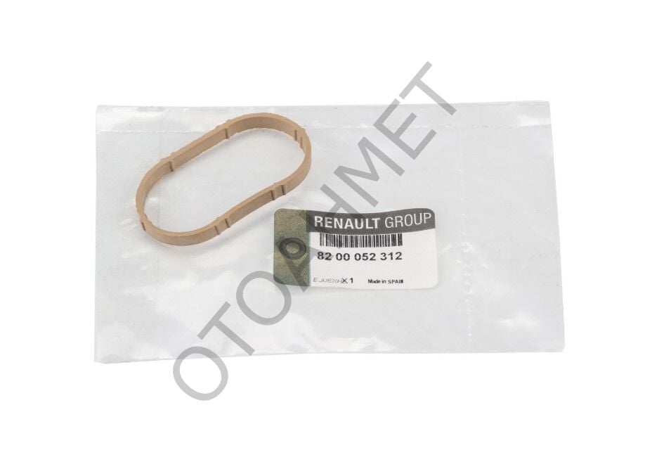 Emme Manifoldu Contası Megane 2-Clio 8200052312