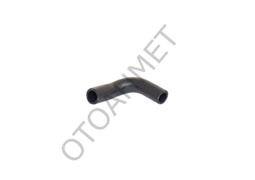 Motor Yağ Soğutucu Hortumu Megane 2 Kangoo 3 Clio 3