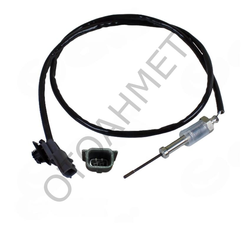 Renault Fluence Megane 3 Turbo Isı Sensörü Alt 226406229R