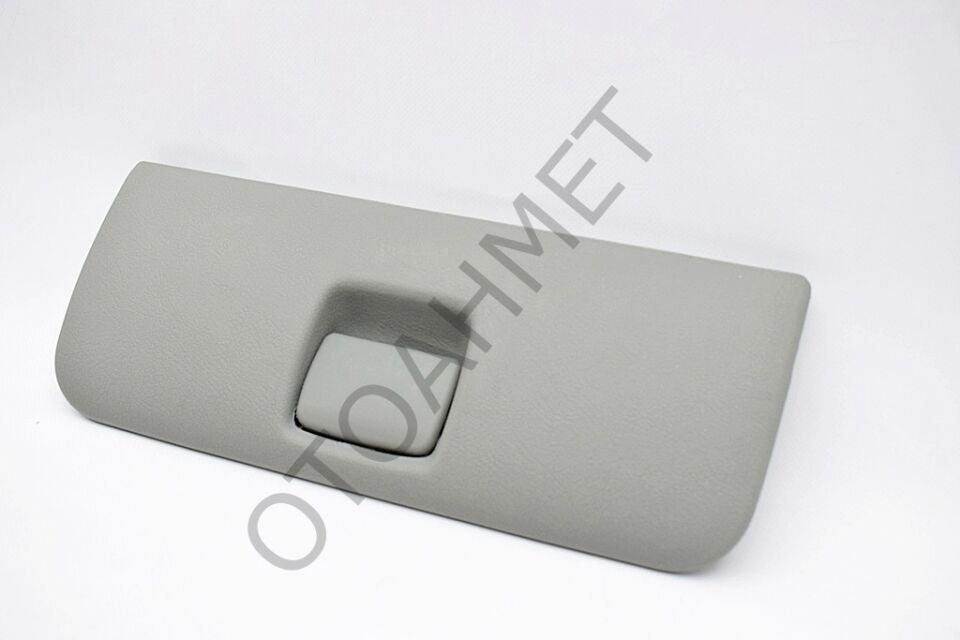 Renault Clio Torpido Kapağı 1999-2003