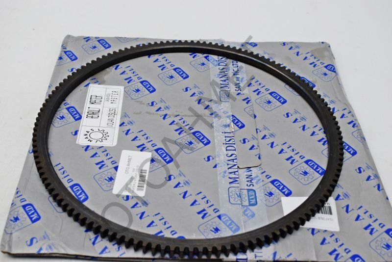 Volan Dişlisi  Master Opel Movano