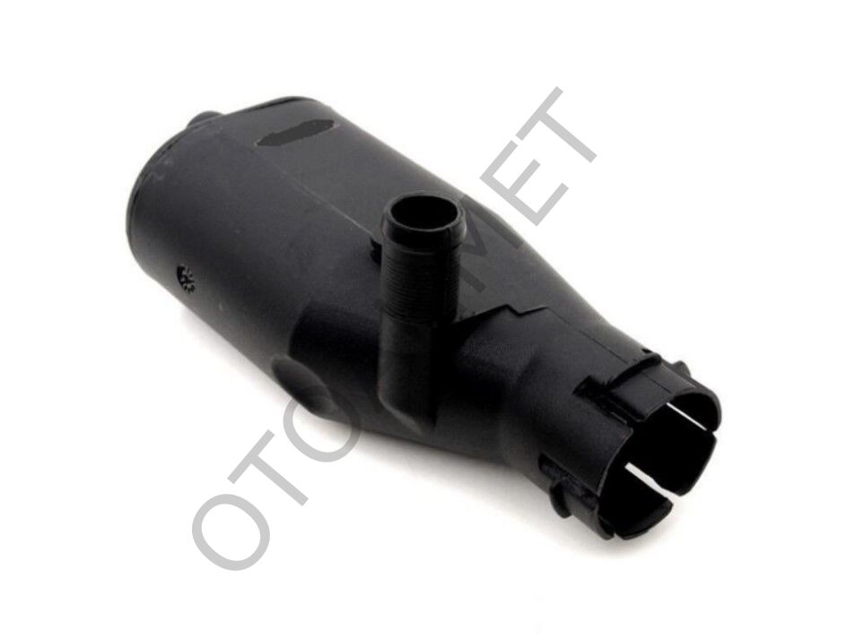 Yağ Buhar Emici Kangoo 19 Express 7700861720