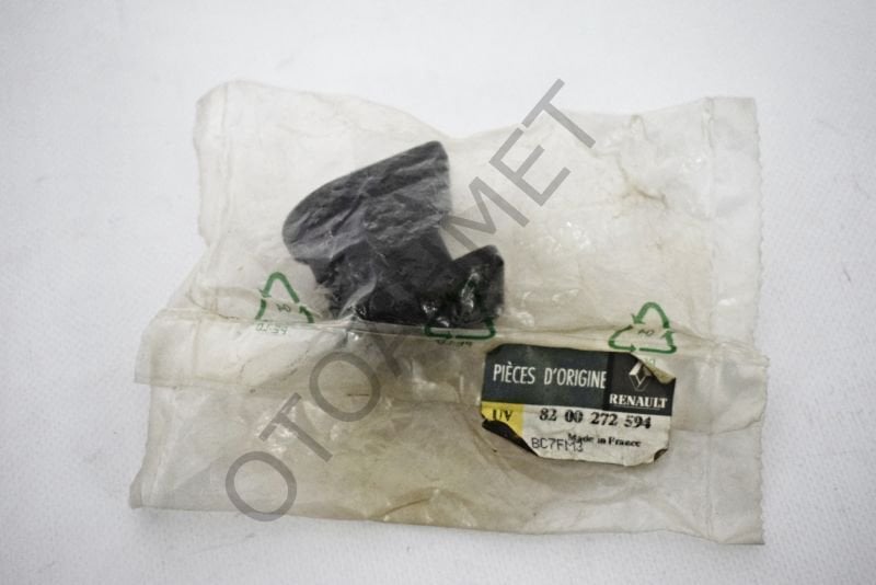 Renault Laguna 2 Viraj Lastiği ( Terazi lastiği ) Orta