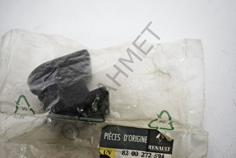 Renault Laguna 2 Viraj Lastiği ( Terazi lastiği ) Orta