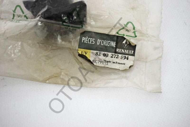 Renault Laguna 2 Viraj Lastiği ( Terazi lastiği ) Orta