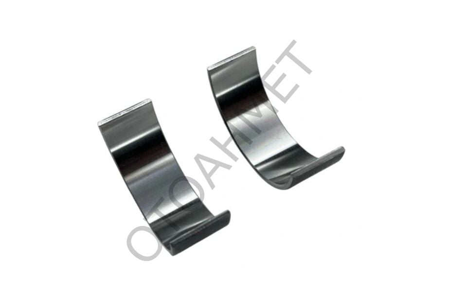 Kol Yatak Megane 4 Duster Clio 5 1.3 Tce Motor 121110623R