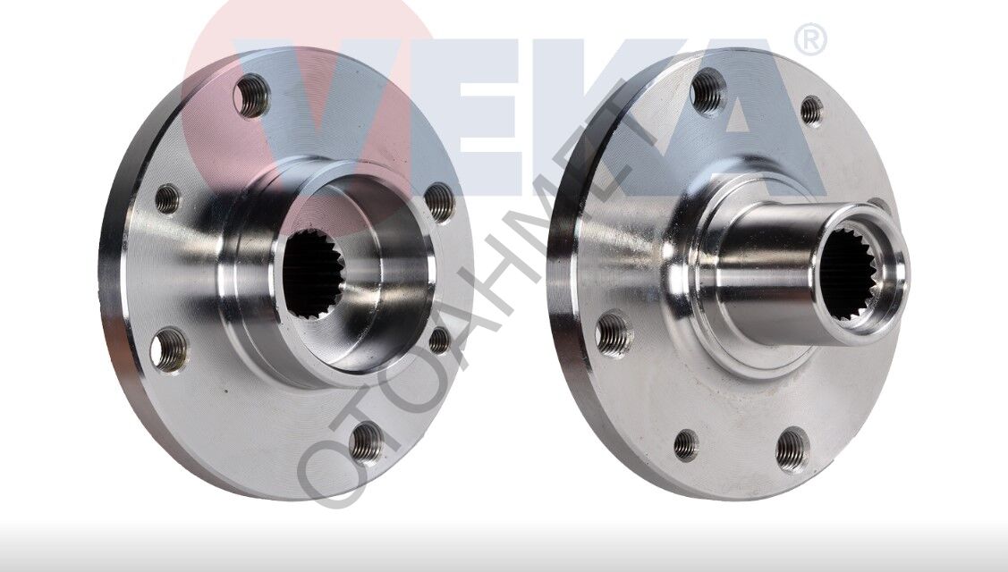 Ön Porya Renault Kangoo Clio Megane