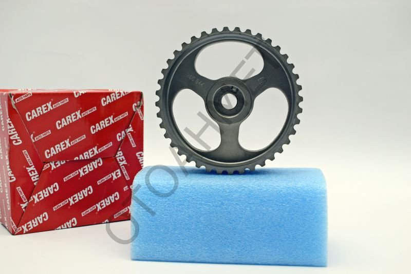 Renault 19 Dizel Eksantrik Dişlisi