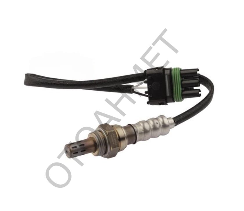 Dacia Solenza Oksijen Sondası 7700870318