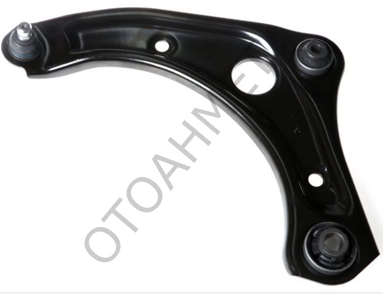 Alt Tabla (Alt Salıncak ) Dokker Lodgy Sandero Symbol Sağ