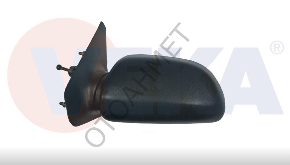 Dış Dikiz (Yan Kapı) Aynası Sol Renault 19 Europa