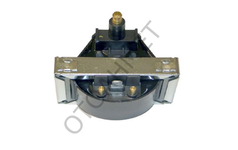 Renault 9-11-21 Bobin-7701031135