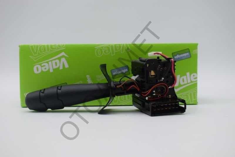 7701044279 Renault Clio-Megane-Kango Far Korna-Kolu