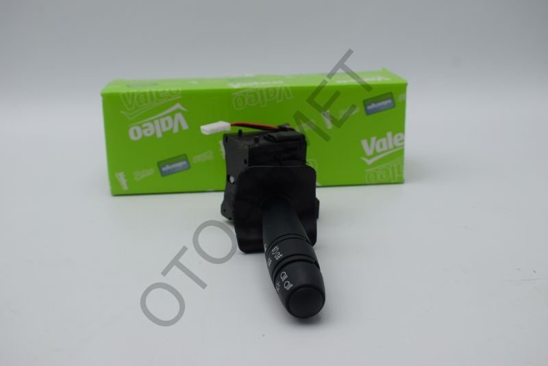 7701044279 Renault Clio-Megane-Kango Far Korna-Kolu