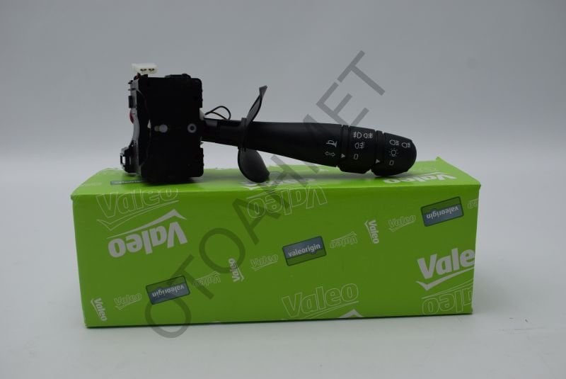 7701044279 Renault Clio-Megane-Kango Far Korna-Kolu