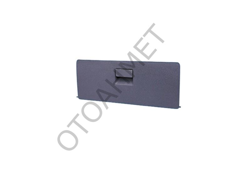 Torpido Kapağı Renault 9 11 Flaşh