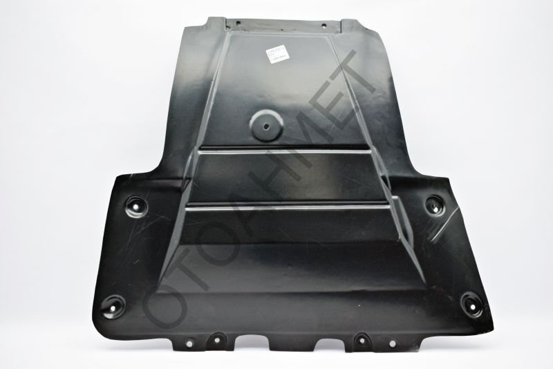 Renault Kangoo 3 Karter Muhafazası 8200431054