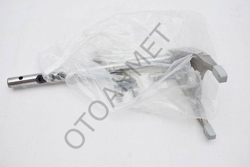 Vites Ayırma Çatalı 5. Renault Laguna Megane Clio