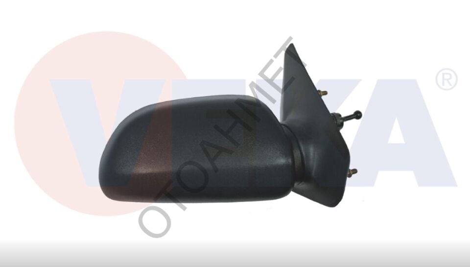 Renault 19 Euorpa Dış Dikiz Aynası Sağ
