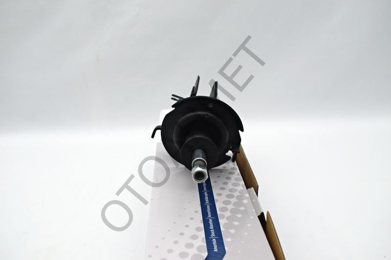 Renault Laguna 2 Ön Amortisör