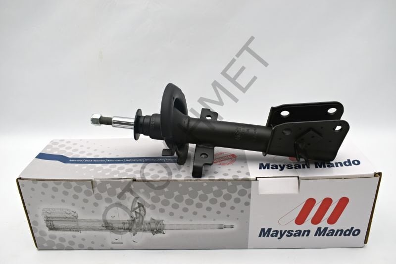 Renault Laguna 2 Ön Amortisör