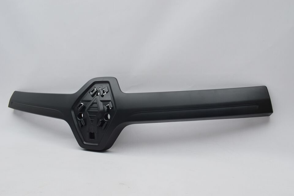 Renault Trafic 3 Dış Panjur 848216441R