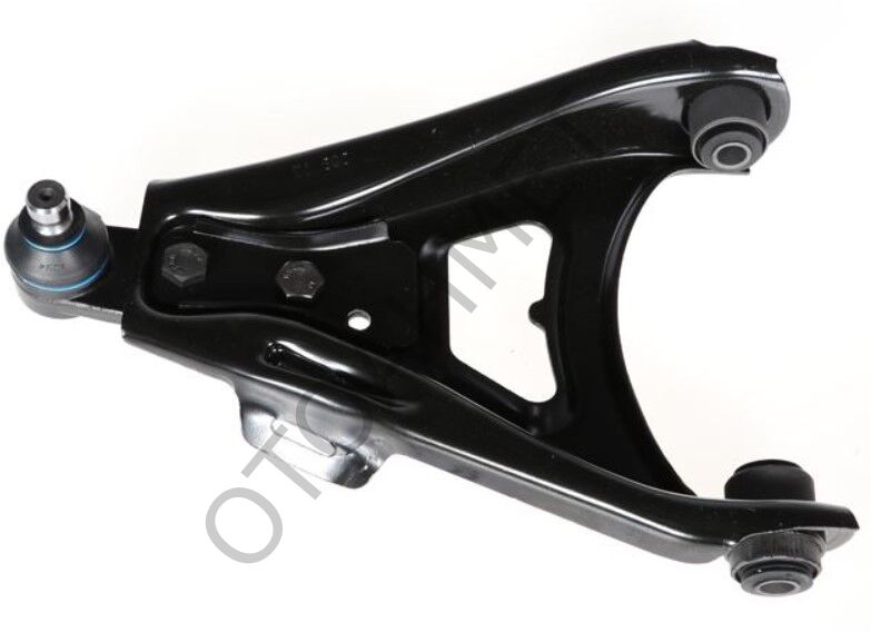 Salıncak Tabla Renault 5 Express Sol-7700783455