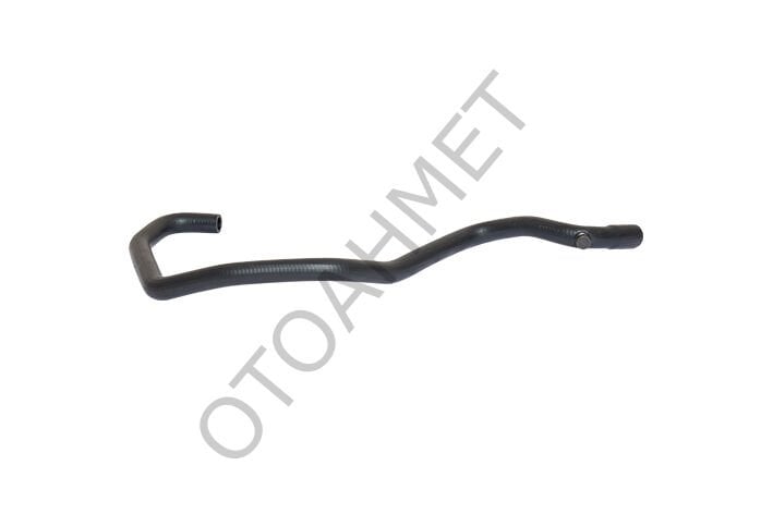 Kalorifer Hortumu Renault Megane 2