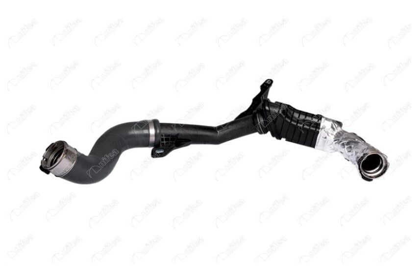 TURBO BORUSU  CLİO 4 SYMBOL LOGAN SANDERO LODGY DOKKER   KOMPLE