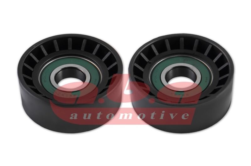 Alternatör Gergi Rulmanı Renault Trafic Laguna 2