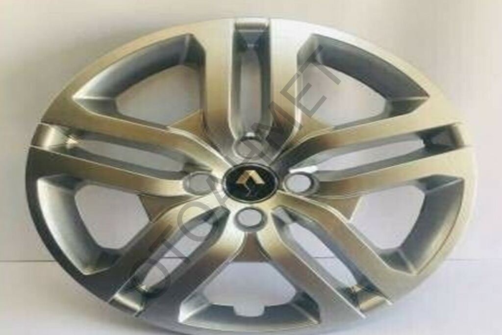 Renault Clio 4 Jant Kapağı 403158895R