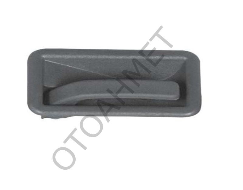 Renault 19 Kapı Açma Kolu İç Sol