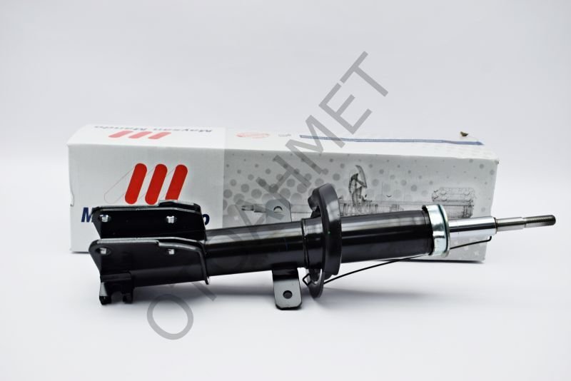 Renault Trafic Opel Vivaro Ön Amortisör