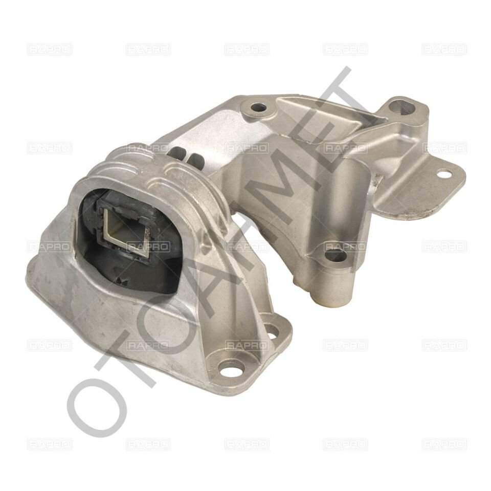 Motor Kulağı  Sağ Duster 4x4