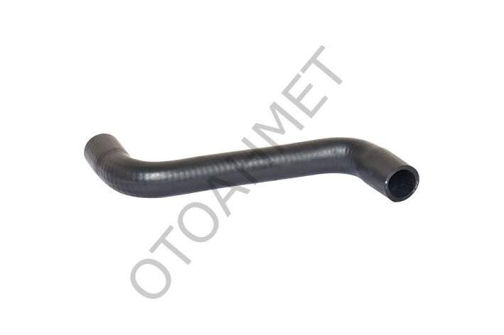 Radyatör Üst Hortumu Clio 3 Modus Benzinli 8200173001