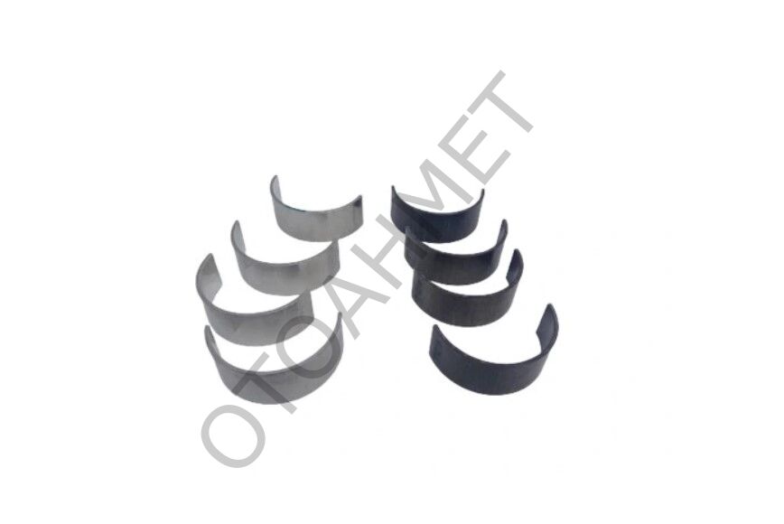 Kol Yatak 1,6 Dizel Trafic 3 Megane Talisman 121500410R