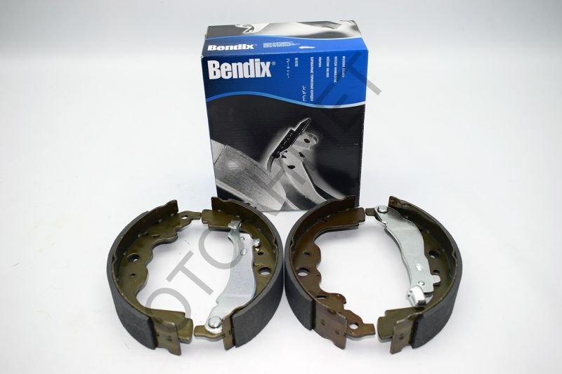 Arka Balata Dacia Logan Duster Clio 4 Lodgy Dokker