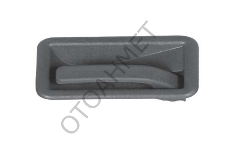Renault 19 İç Acma Kolu Sağ