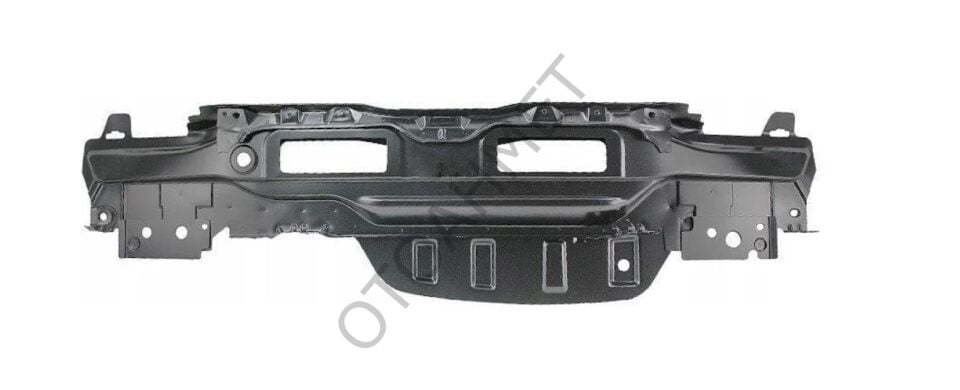 Clio Arka Panel 7751715964