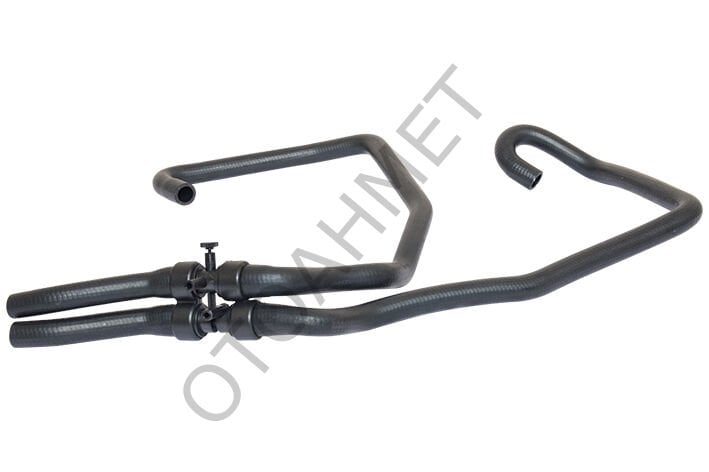 Kalorifer Hortumu Master 2-8200197767