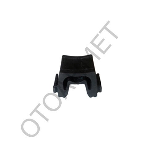 Clio 4 Dokker Lodgy Duster Radyatör Üst Lastiği