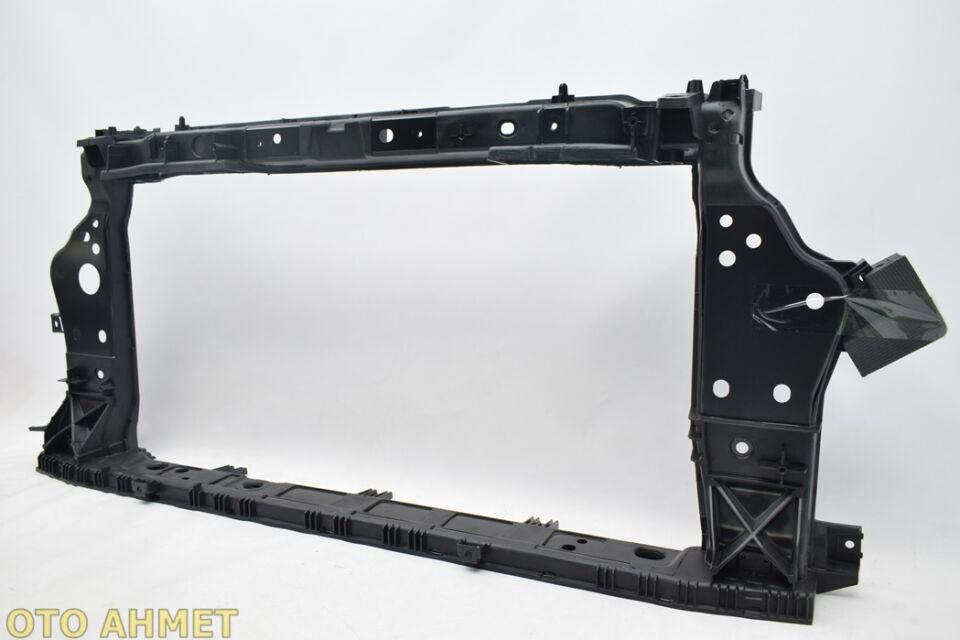 Renault Clio 5 Ön Panel 625009467R