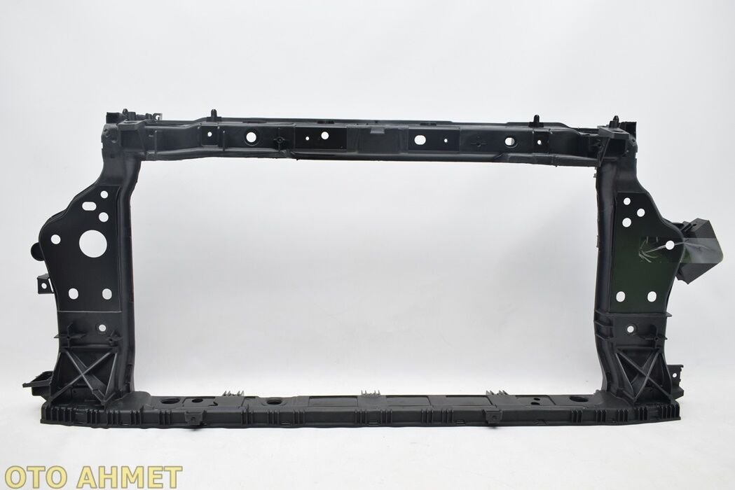 Renault Clio 5 Ön Panel 625009467R