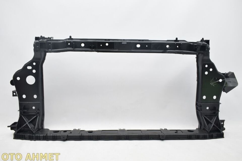 Renault Clio 5 Ön Panel 625009467R